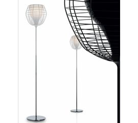 Торшер Diesel CAGE terra, фото 1