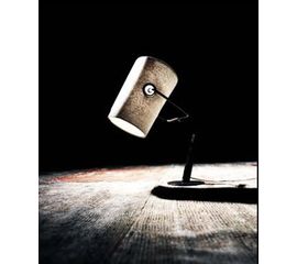 Настольная лампа Diesel FORK tavolo, фото 1