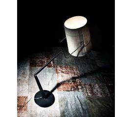 Торшер Diesel FORK terra, фото 1