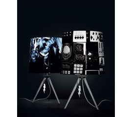 Настольная лампа Diesel GRAF tavolo, фото 1