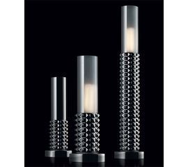 Настольная лампа Diesel STUD tavolo, фото 1