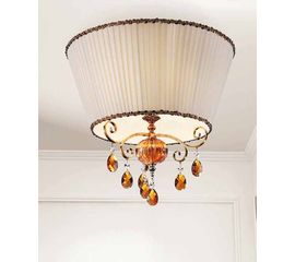 Потолочный светильник MASIERO (Emme Pi Light) 6030/PL1, фото 1