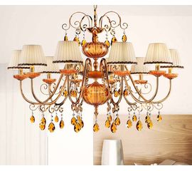 Потолочный светильник MASIERO (Emme Pi Light) 6030/S10, фото 1