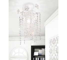 Потолочный светильник MASIERO (Emme Pi Light) 6050/PL1, фото 1