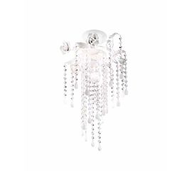 Потолочный светильник MASIERO (Emme Pi Light) 6051/PL1, фото 1