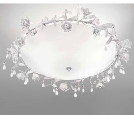 Потолочный светильник MASIERO (Emme Pi Light) 6050/PL6 80, фото 1