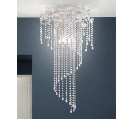 Потолочный светильник MASIERO (Emme Pi Light) 6051/PL6, фото 1