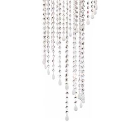 Потолочный светильник MASIERO (Emme Pi Light) 6051/PL8, фото 1