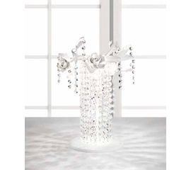 Настольная лампа MASIERO (Emme Pi Light) 6050/TL1, фото 1