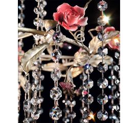 Настольная лампа MASIERO (Emme Pi Light) 6040-TL1, фото 1