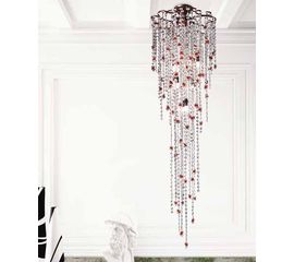 Потолочный светильник MASIERO (Emme Pi Light) 6072/PL6, фото 1