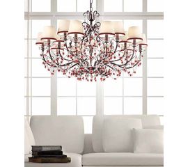 Подвесной светильник MASIERO (Emme Pi Light) 6070/S15, фото 1