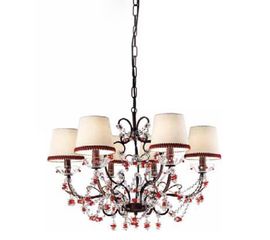 Подвесной светильник MASIERO (Emme Pi Light) 6070/S6, фото 1