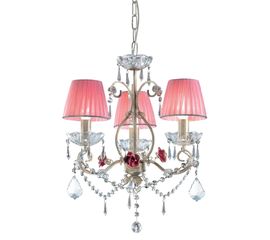 Люстра MASIERO (Emme Pi Light) 3089/3, фото 1