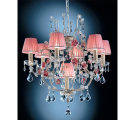 Потолочный светильник MASIERO (Emme Pi Light) 3089/6+1, фото 1