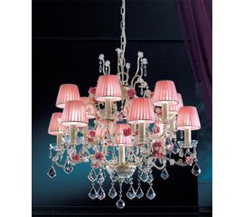 Потолочный светильник MASIERO (Emme Pi Light) 3089/6+6+1, фото 1