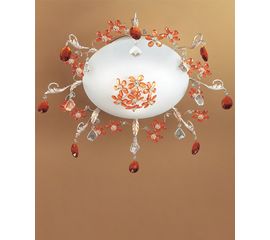 Потолочный светильник MASIERO (Emme Pi Light) 7100/PL3, фото 1