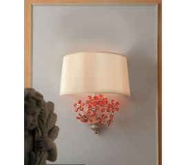 Настенный светильник MASIERO (Emme Pi Light) 7100/A2 1/2, фото 1