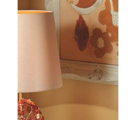 Настольная лампа MASIERO (Emme Pi Light) 7102/TL1 M, фото 1