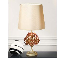 Настольная лампа MASIERO (Emme Pi Light) 7100/TL1 G, фото 1