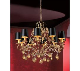 Потолочный светильник MASIERO (Emme Pi Light) 7200/S10, фото 1