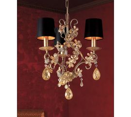 Потолочный светильник MASIERO (Emme Pi Light) 7200/S3, фото 1