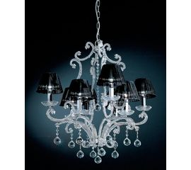 Потолочный светильник MASIERO (Emme Pi Light) 8010/8, фото 1