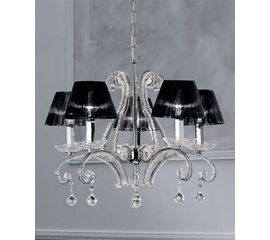 Потолочный светильник MASIERO (Emme Pi Light) 8010/5, фото 1