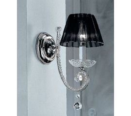 Настенный светильник MASIERO (Emme Pi Light) 8010/A1, фото 1