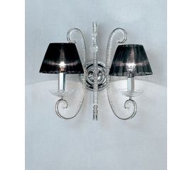 Настенный светильник MASIERO (Emme Pi Light) 8010/A2, фото 1