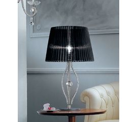 Настольная лампа MASIERO (Emme Pi Light) 8011/TL1 G, фото 1