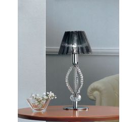 Настольная лампа MASIERO (Emme Pi Light) 8010/TL1 P, фото 1