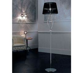 Напольный светильник MASIERO (Emme Pi Light) 8010/STL1, фото 1