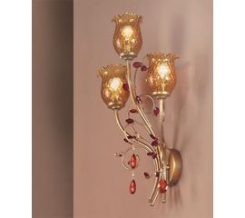 Настенный светильник MASIERO (Emme Pi Light) 9000/A3, фото 1