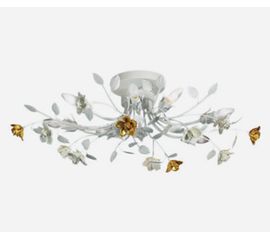 Потолочный светильник MASIERO (Emme Pi Light) 5662/PL8, фото 1