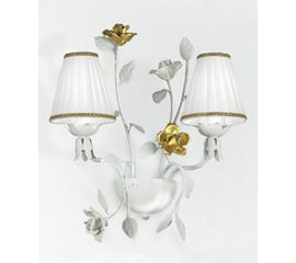 MASIERO (Emme Pi Light) 5662/A2, фото 1