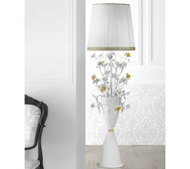 Напольный светильник MASIERO (Emme Pi Light) 5662/STL1, фото 1