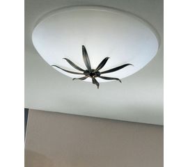 Потолочный светильник MASIERO (Emme Pi Light) 3090/PL3, фото 1