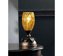 Настольная лампа MASIERO (Emme Pi Light) 3090/TL1, фото 1