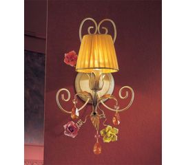 Настенный светильник MASIERO (Emme Pi Light) 4029/A1, фото 1