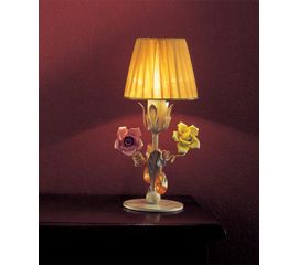 Настольная лампа MASIERO (Emme Pi Light) 4029/TL1 P, фото 1