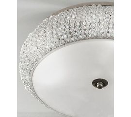 Потолочный светильник MASIERO (Emme Pi Light) 5100/PL3, фото 1