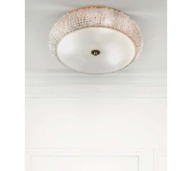 Потолочный светильник MASIERO (Emme Pi Light) 5105/PL3, фото 1