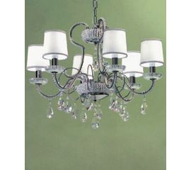 Потолочный светильник MASIERO (Emme Pi Light) 5100/6+2, фото 1