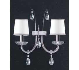 Настенный светильник MASIERO (Emme Pi Light) 5100/A2, фото 1