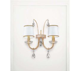 Настенный светильник MASIERO (Emme Pi Light) 5105/A2, фото 1