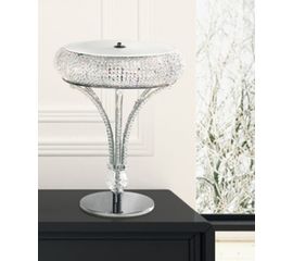 Настольная лампа MASIERO (Emme Pi Light) 5100/TL3, фото 1