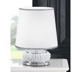 Настольная лампа MASIERO (Emme Pi Light) 5100/TL1 P, фото 1