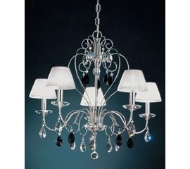 Потолочный светильник MASIERO (Emme Pi Light) 5660/5, фото 1