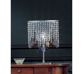 Настольная лампа MASIERO (Emme Pi Light) 1275/TL1, фото 1